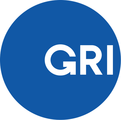GRI