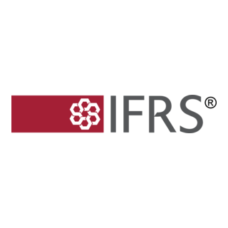IFRS